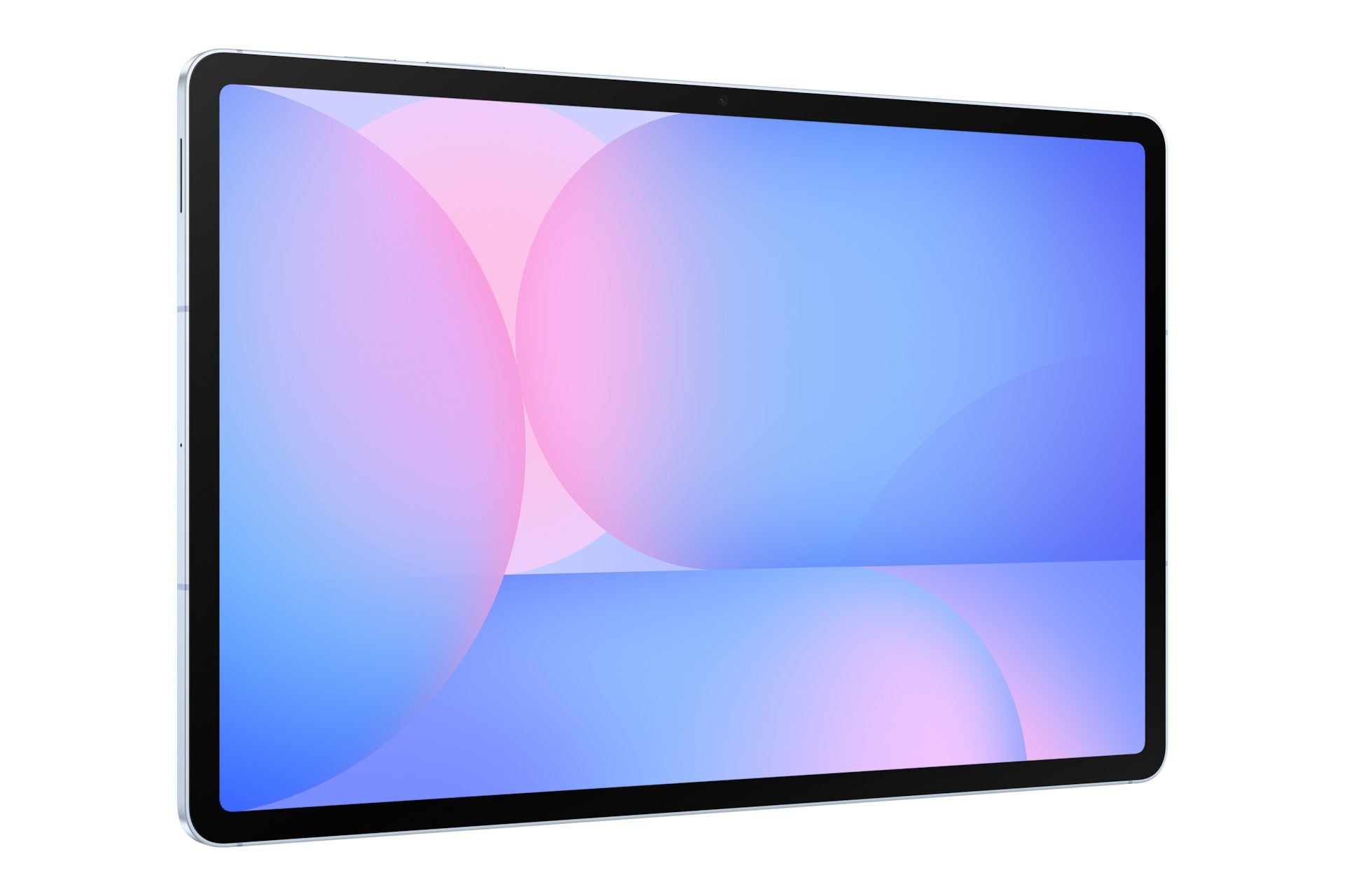 Tablet Samsung Galaxy Tab S10 Fe+ X620b Wifi 13 8gb Ram 128gb - Blue