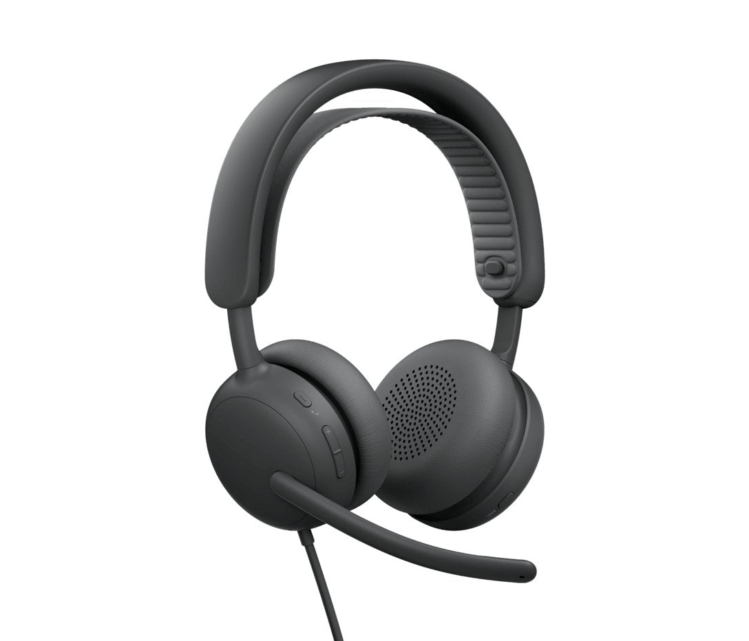 Zone Wired 2 Accs