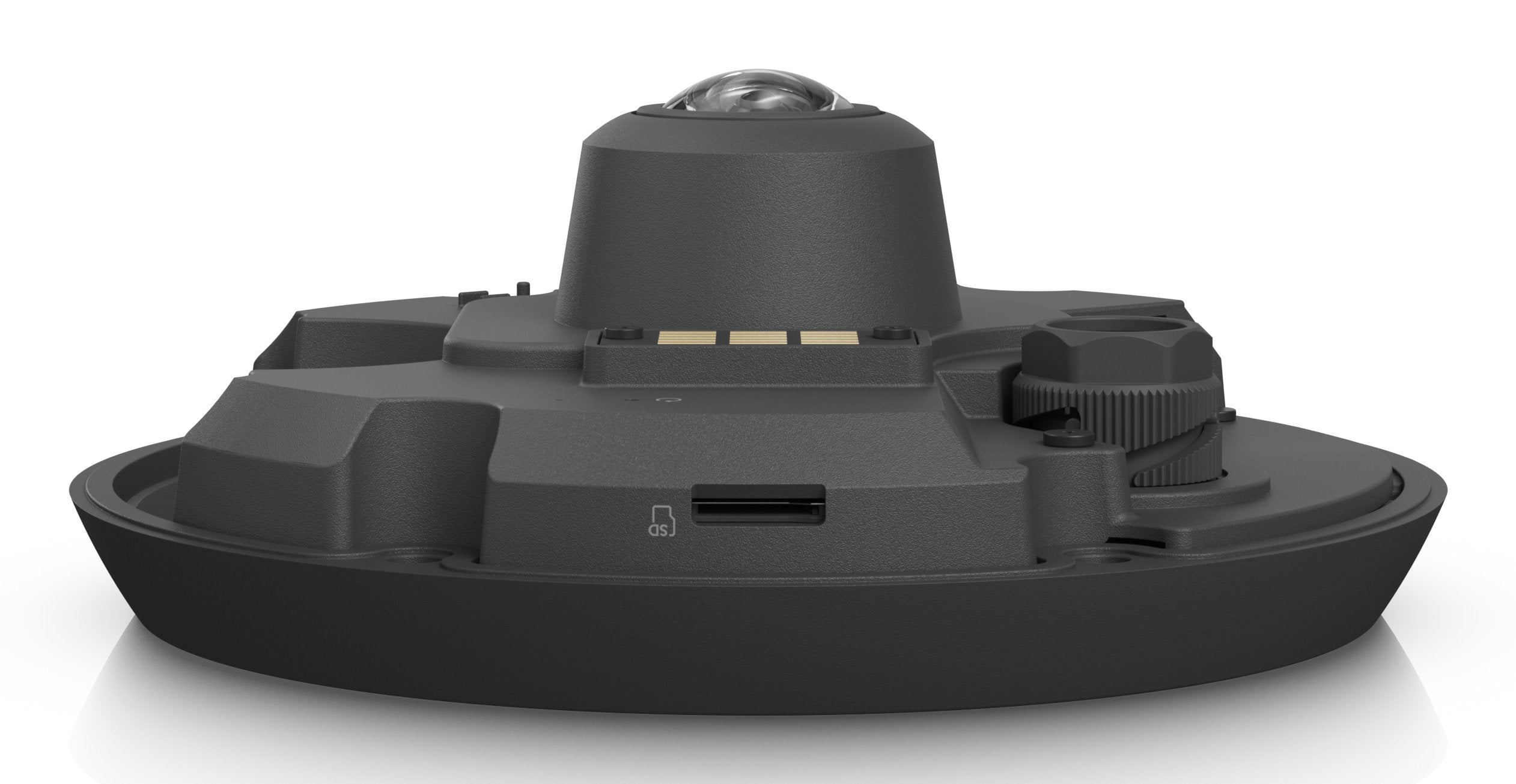 EAN 0810177163220 - Ubiquiti G6 Pro 360 Almohadilla Cámara de seguridad IP Interior y exterior 3504 x 3504 Pixeles Techo/pare imagen 8