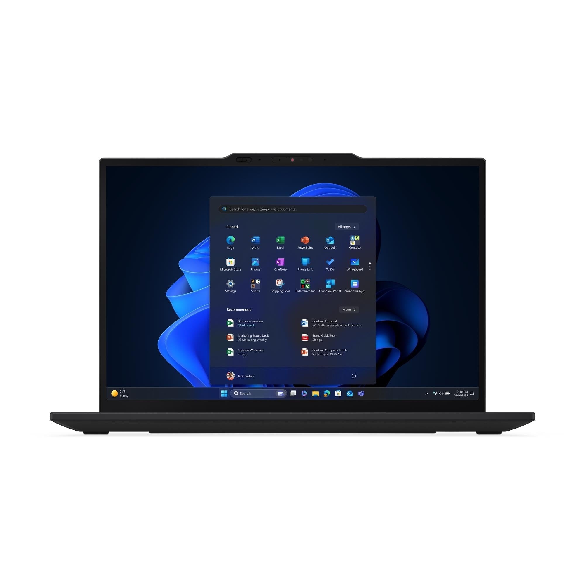 X13 G7 U5-325u 32/512 W11p