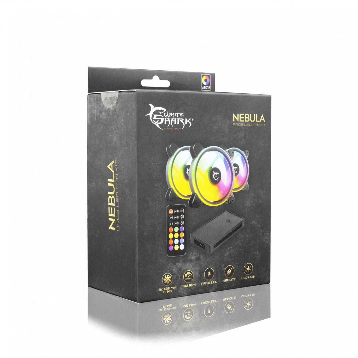 Wireless Punto De Acceso Zyxel Nwa110ax Blanco Wifi 6 / 1775mbps / Poe Nwa110ax-Eu0102f