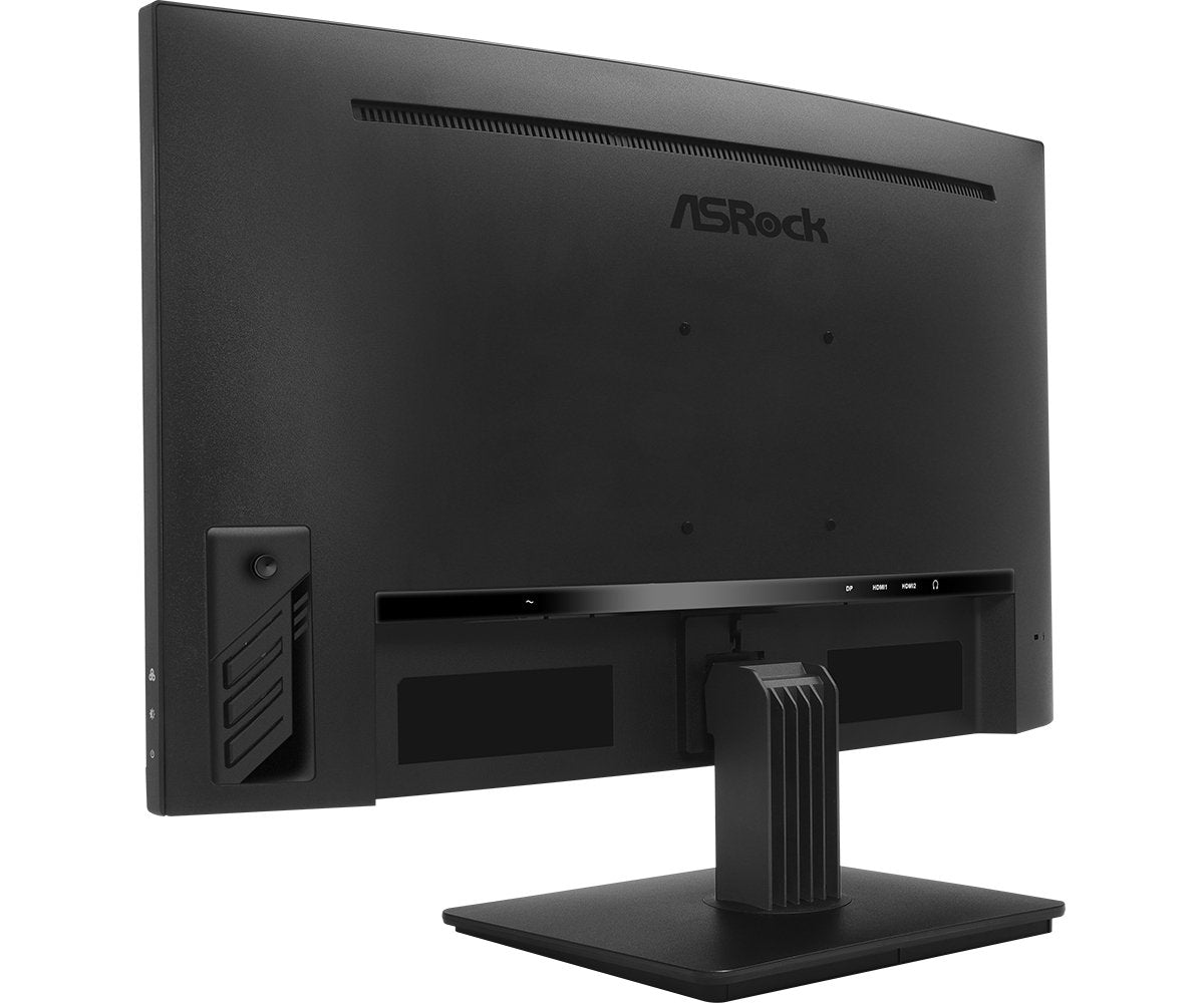 EAN 4710483945762 - Asrock Phantom Gaming pantalla para PC 68,6 cm (27") 2560 x 1440 Pixeles Quad HD LED Negro imagen 4