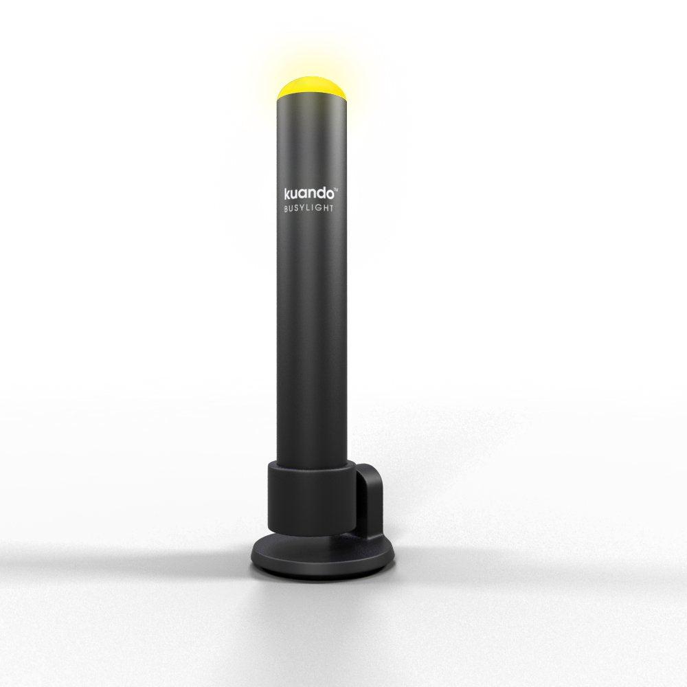 Kuando Busylight Uc Alpha