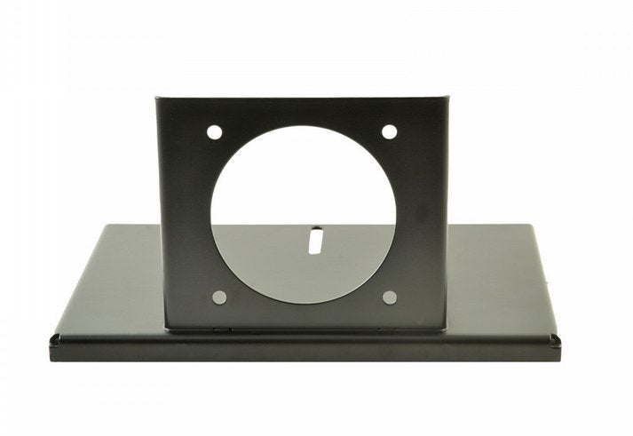 Conjunto De Ensamblaje De Mige De Tracktime, Black De Fijación/Ensamblaje 75105446