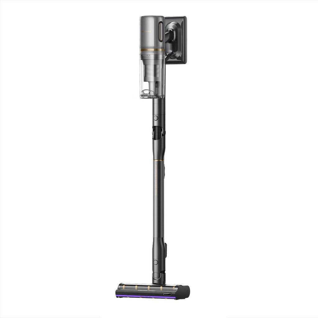 Dreame Aspiradora Sin Fili V20 Pro-A 610w Negro