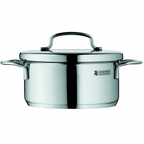 EAN 4000530541970 - WMF 0714766040 0,9 L Acero inoxidable imagen 5