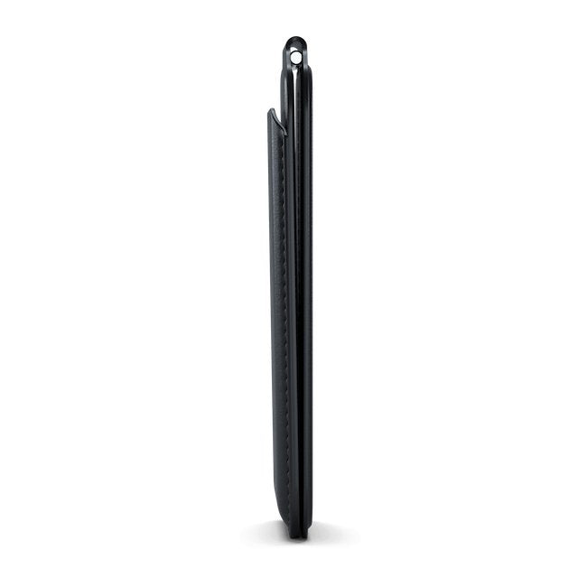 Magnético Wallet Stand Magsafe Compatible, Negro, St-Vlwk