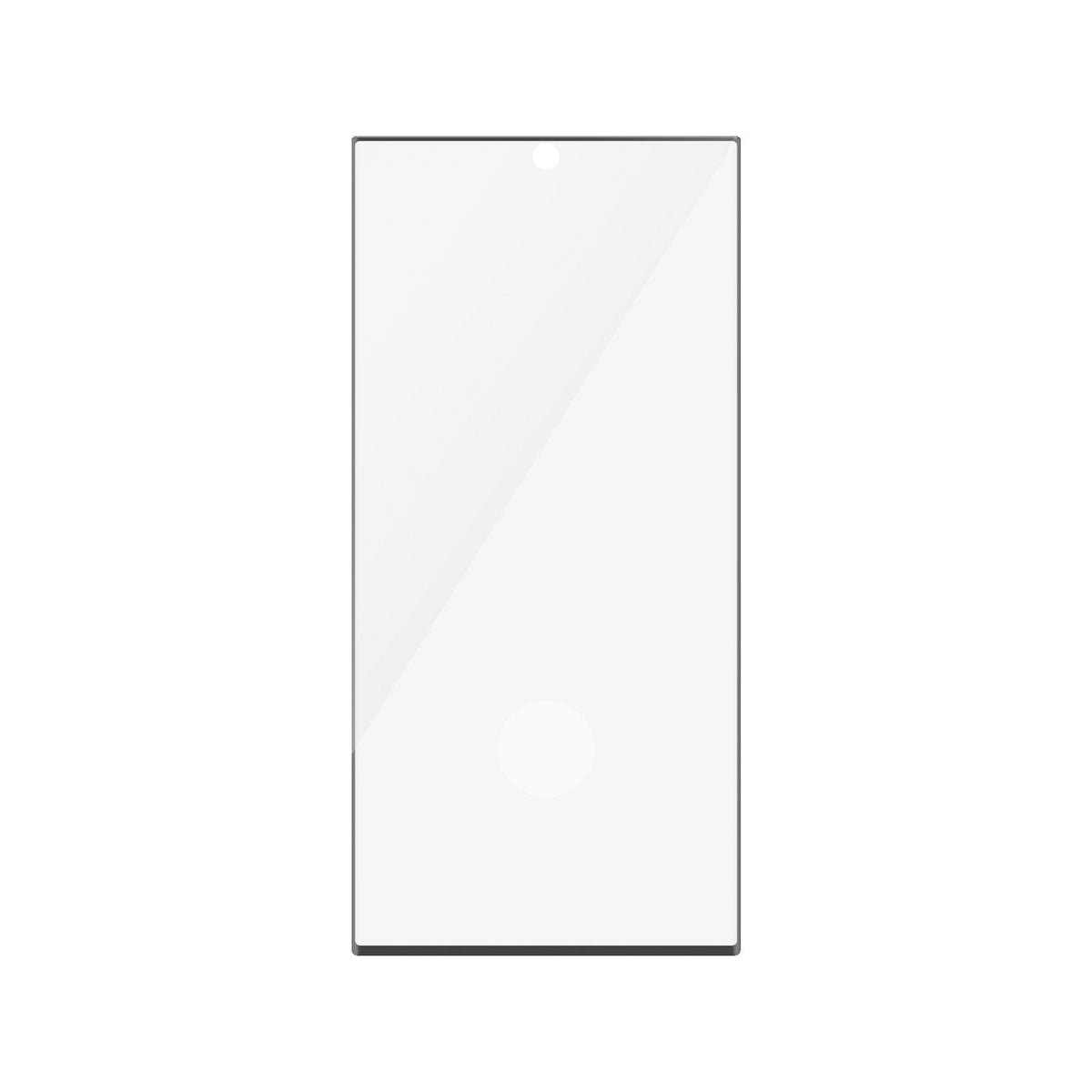 Panzerglass Ultra Wide Fit Protector De Pantalla Samsung - Galaxy S23 Ultra