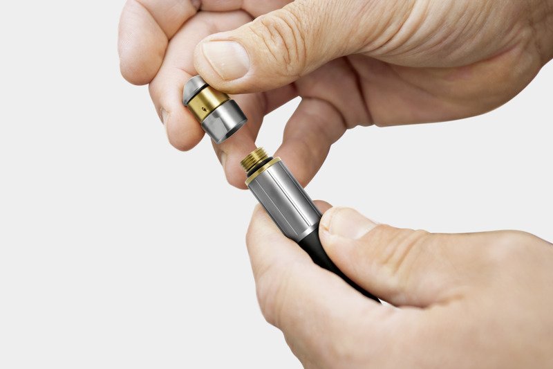 EAN 4066529136633 - Kärcher PC 7.5 imagen 2