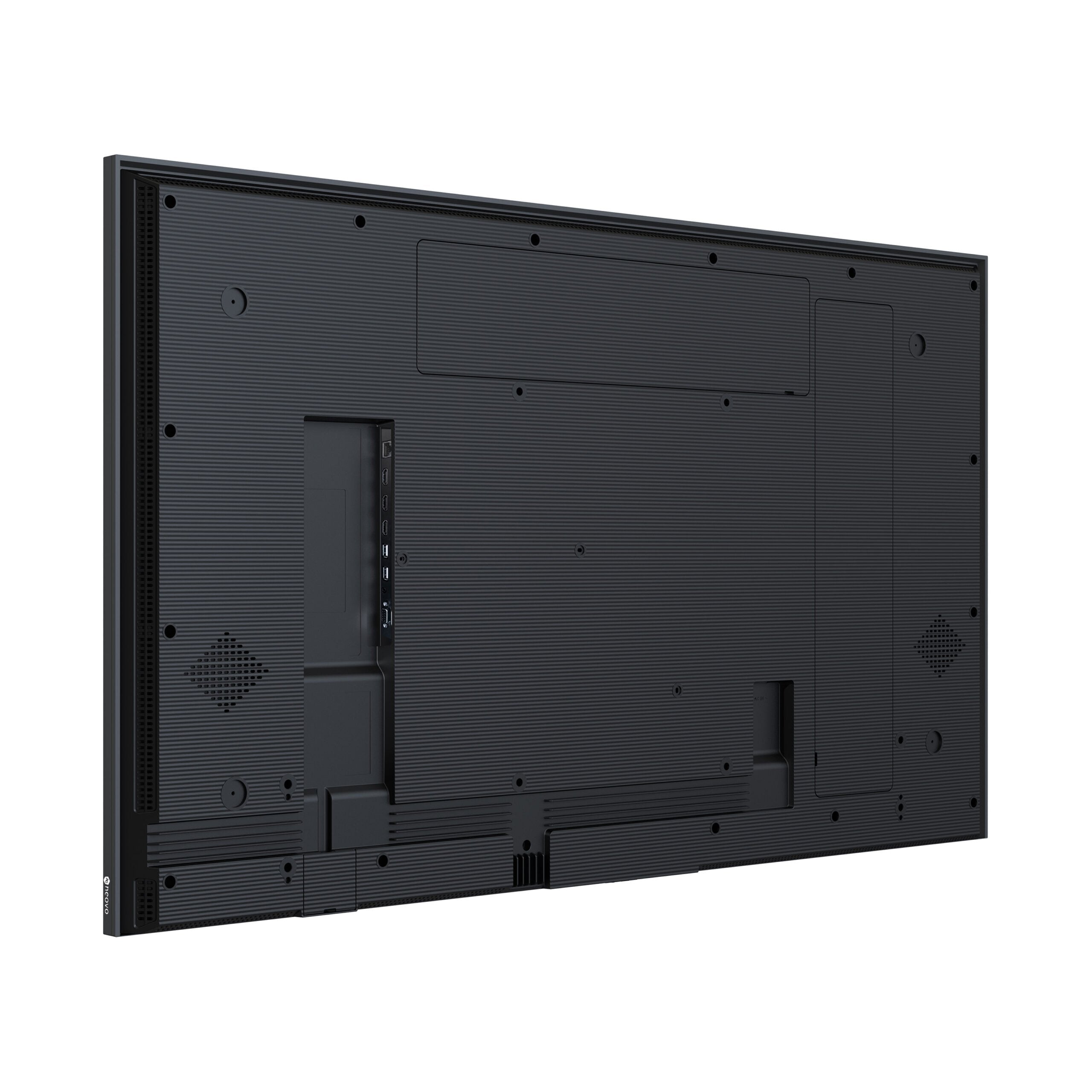 EAN 4710739598094 - AG Neovo NSD-5503 Pantalla plana para señalización digital 138,7 cm (54.6") LCD Wifi 500 cd / m² 4K Ultra imagen 7