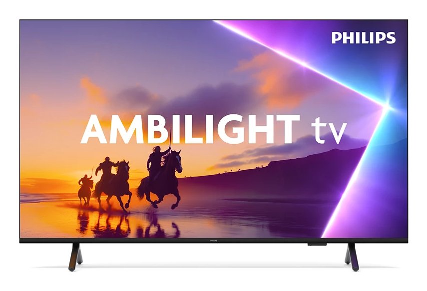 EAN 8718863045800 - Philips 50PUS8500/12 Televisor 127 cm (50") 4K Ultra HD Smart TV Wifi Negro imagen 11