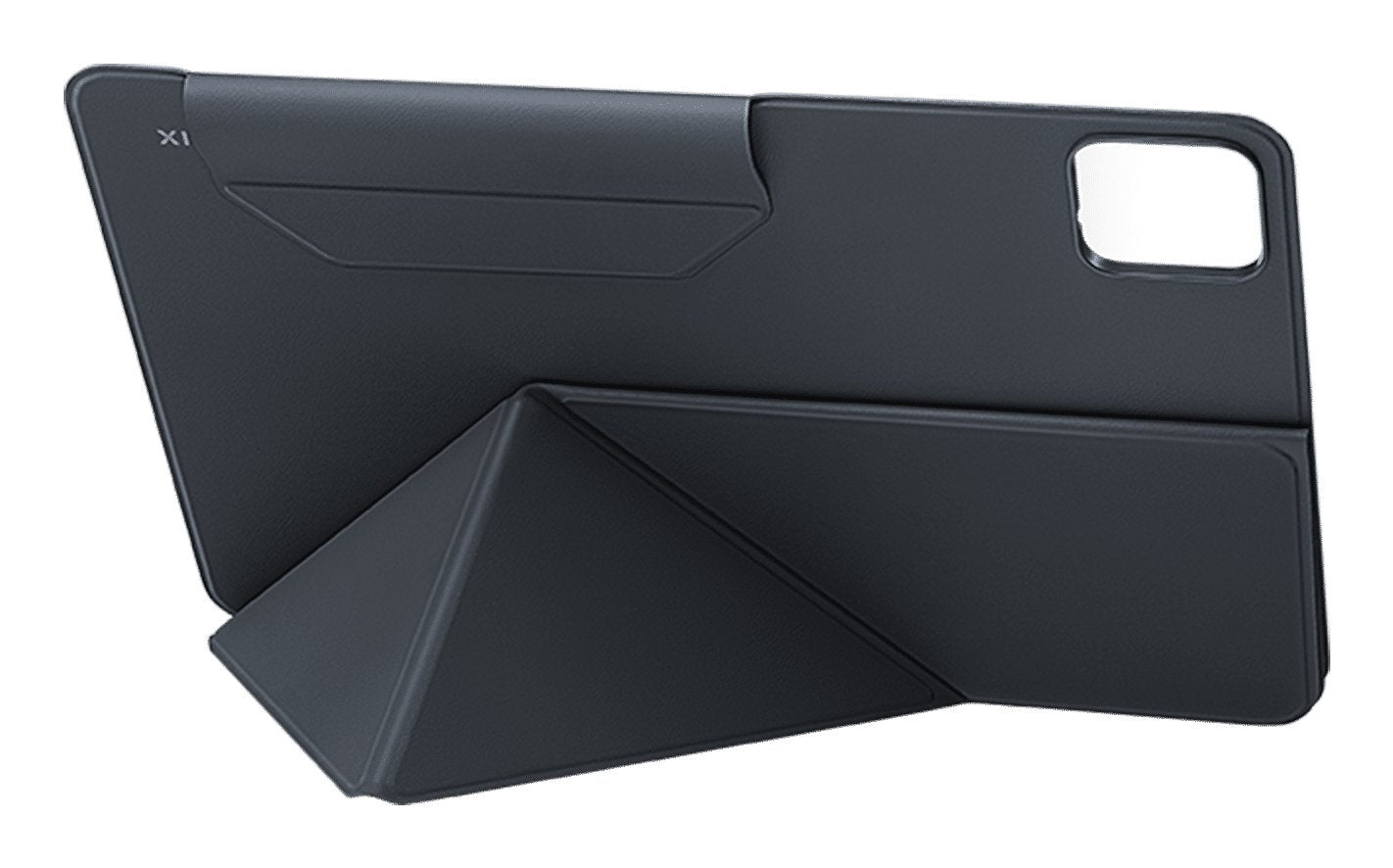 Xiaomi Pad 8 8 Pro Cover (Gray)