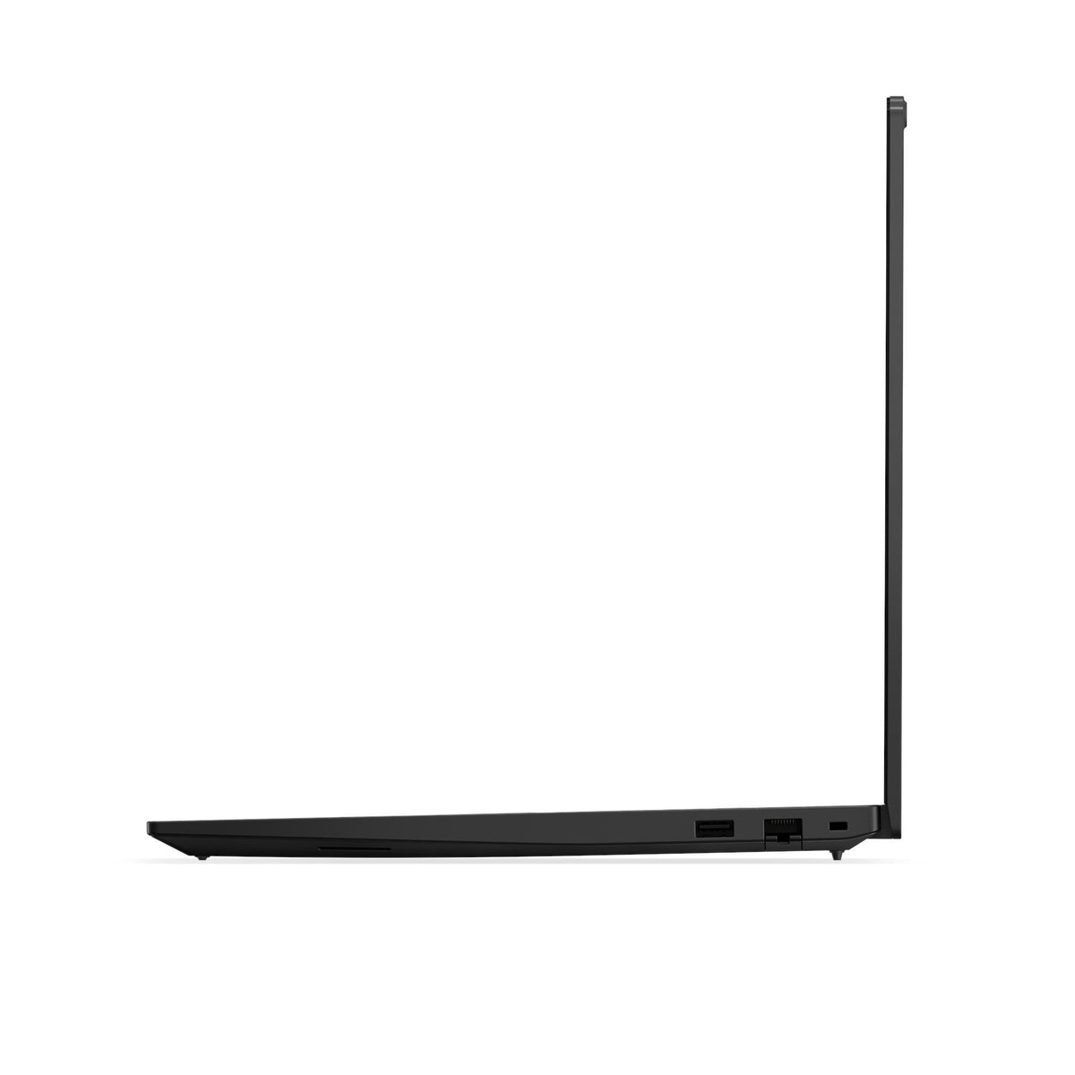 EAN 0199275223792 - Lenovo ThinkPad E16 Gen 4 (Intel) Copilot+ PC Intel Core Ultra 7 355 Portátil 40,6 cm (16") WUXGA 16 GB D imagen 5