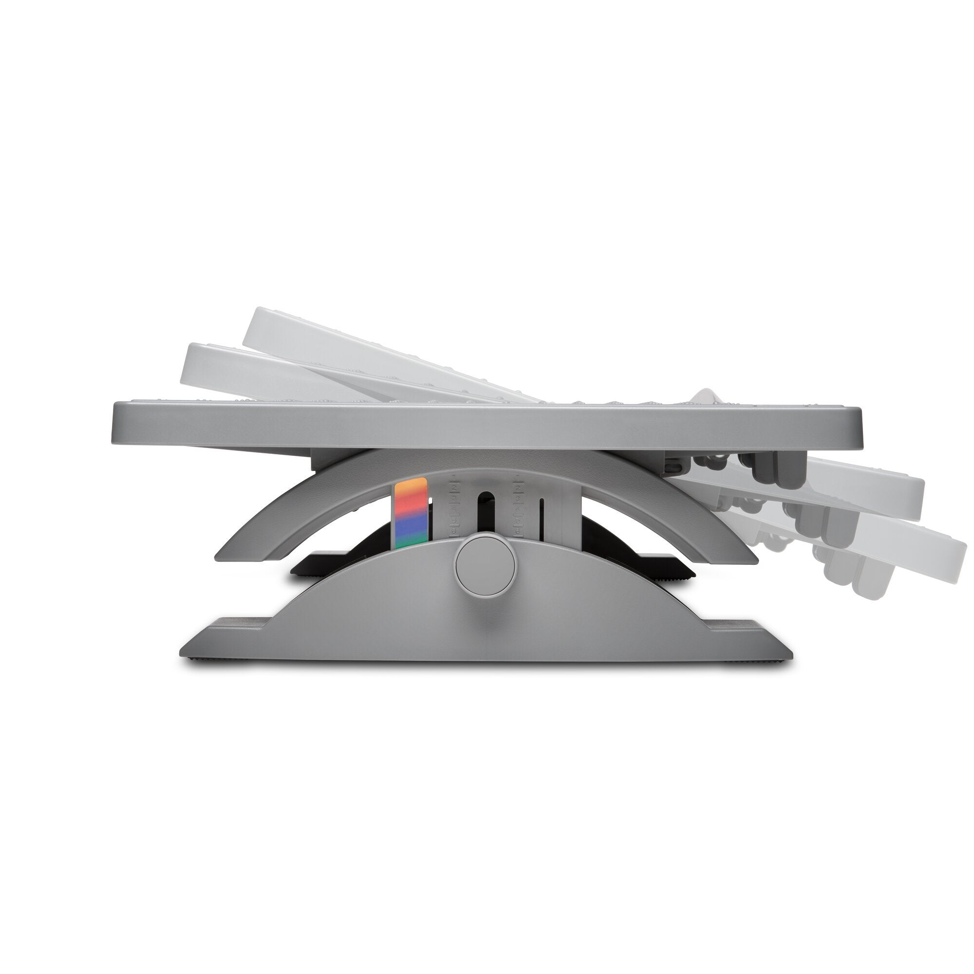 EAN 5028252596695 - Kensington SmartFit SoleMate imagen 11