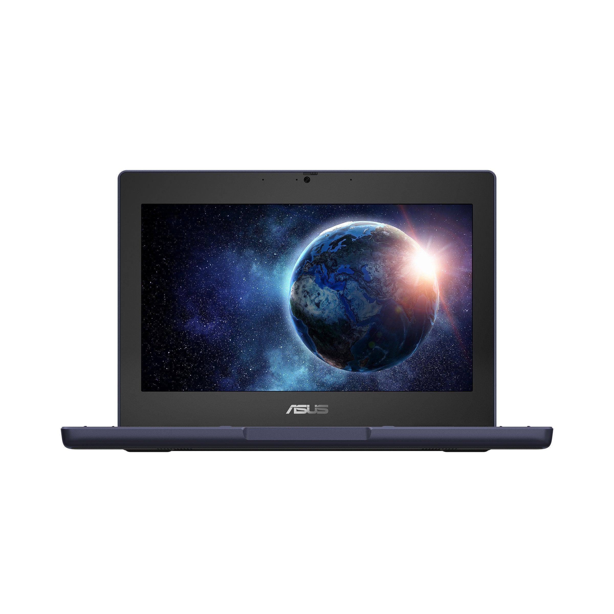 Portátil Asus Br1104cta N00069xa N150 4gb Ufs 128gb 11.6 " W11p