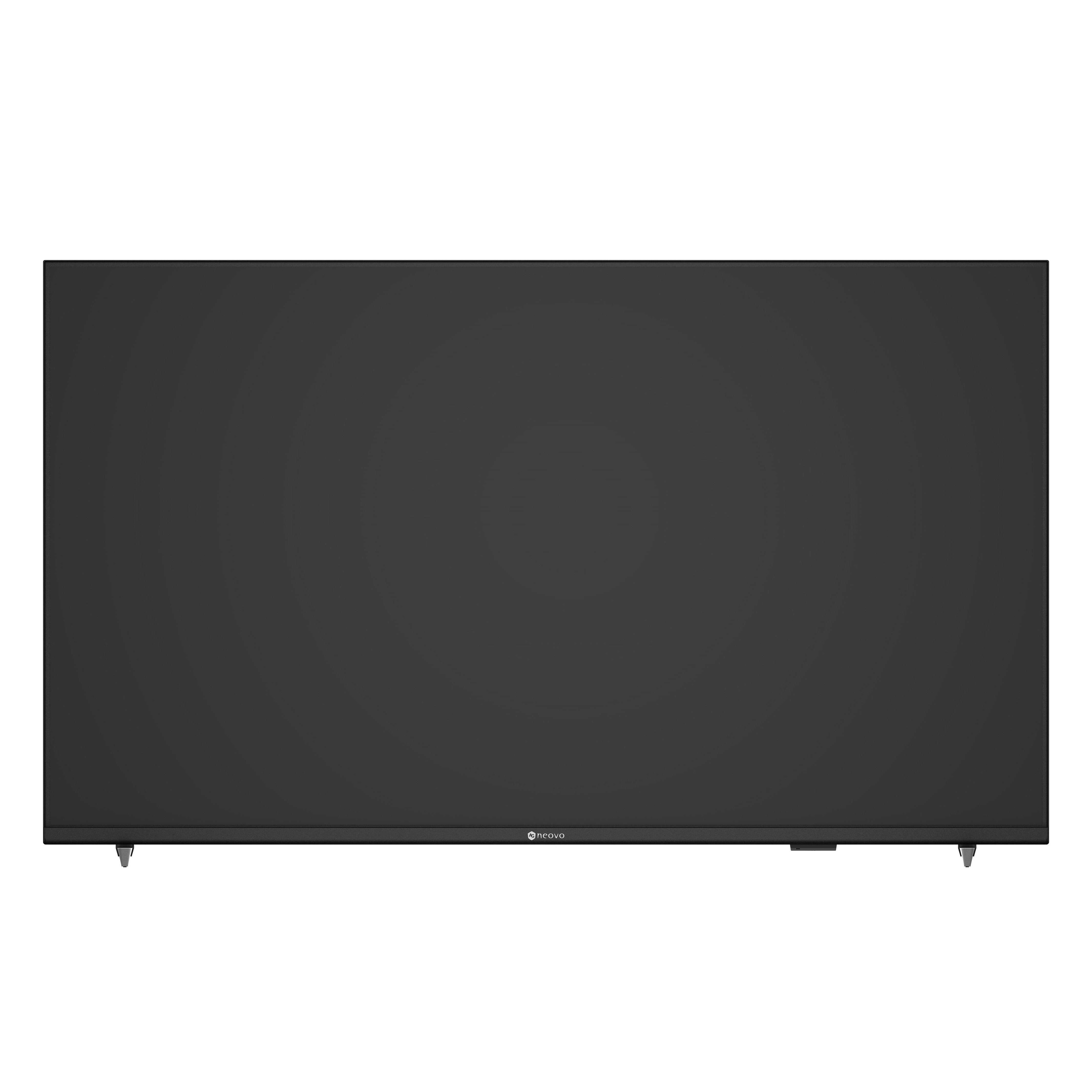 EAN 4710739598681 - AG Neovo VA5501 pantalla de señalización Pantalla plana para señalización digital 138,7 cm (54.6") LED 35 imagen 1