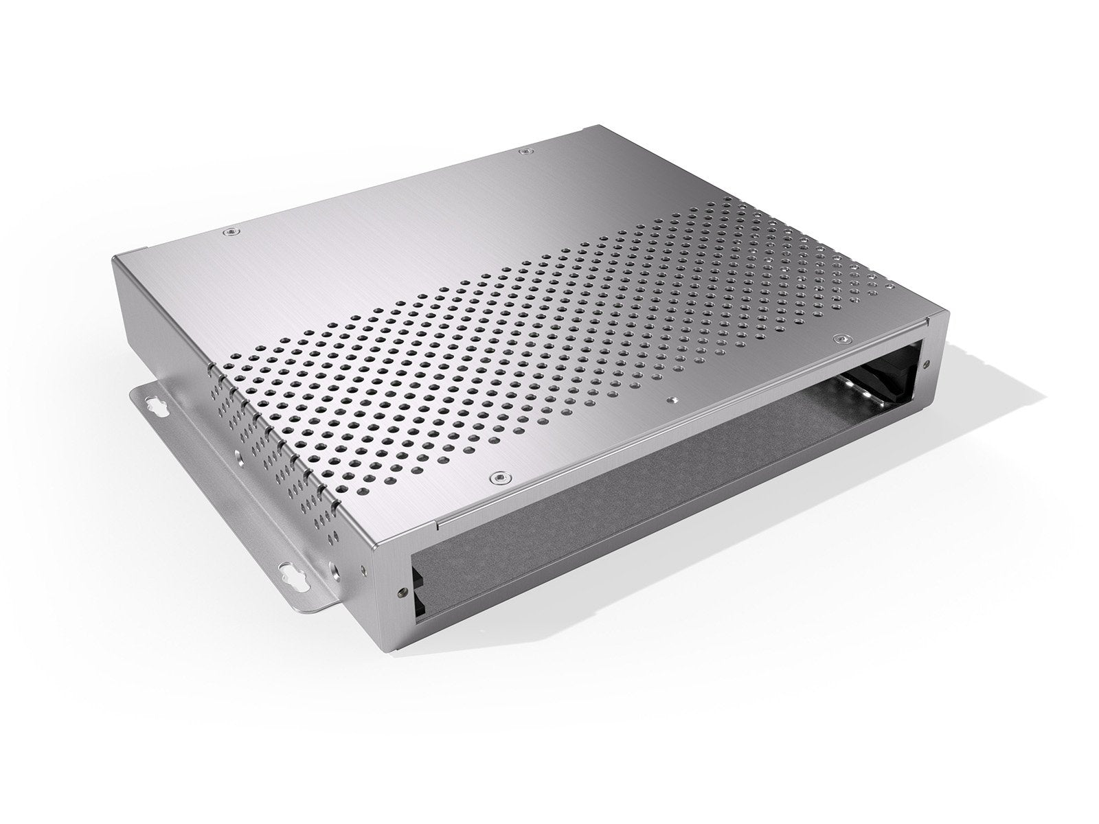 EAN 4260400615600 - Sharp 100016152 accesorio para pantalla de señalización digital imagen 3