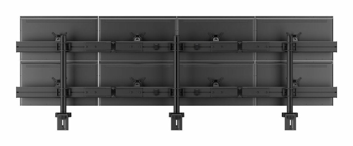 EAN 8712285354625 - Vogel's 7165010 accesorio para soporte de monitor imagen 2