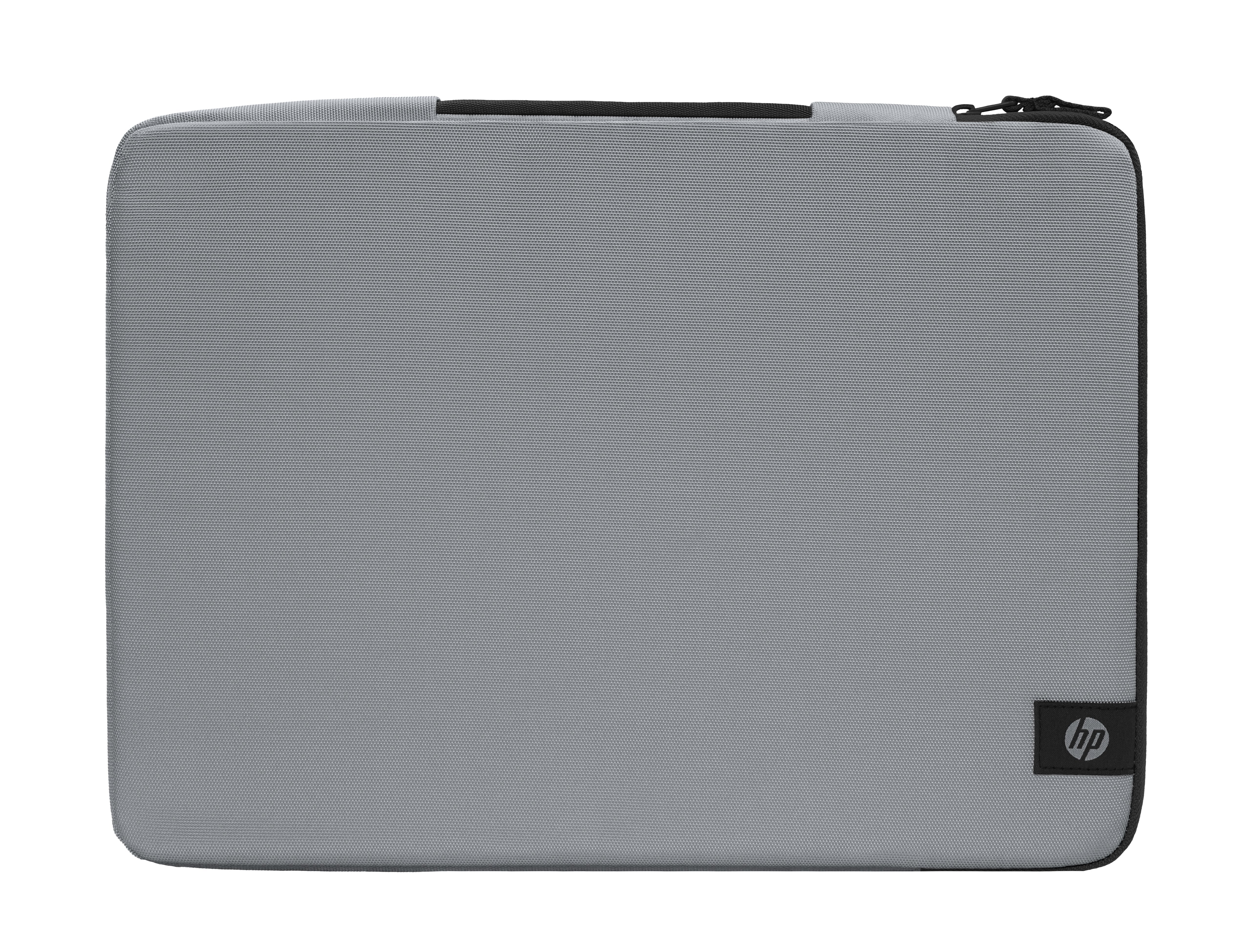 EAN 199485629681 - HP Protective Meteor Silver 15-16 Laptop Funda imagen 1