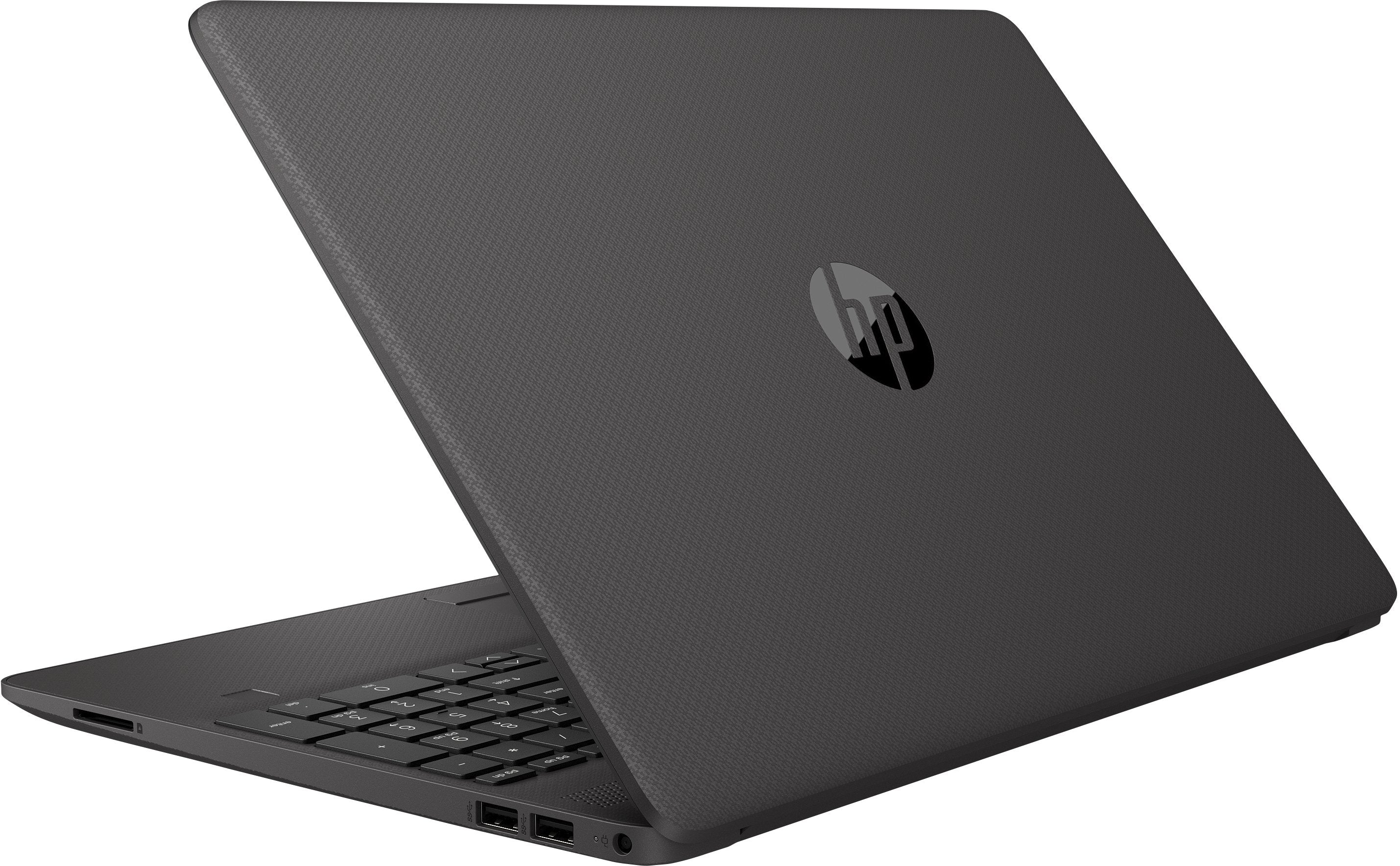EAN 8435207807534 - HP 255 G9 AMD Ryzen™ 5 5625U Portátil 39,6 cm (15.6") Full HD 16 GB DDR4-SDRAM 512 GB SSD Wi-Fi 5 (802.11 imagen 5