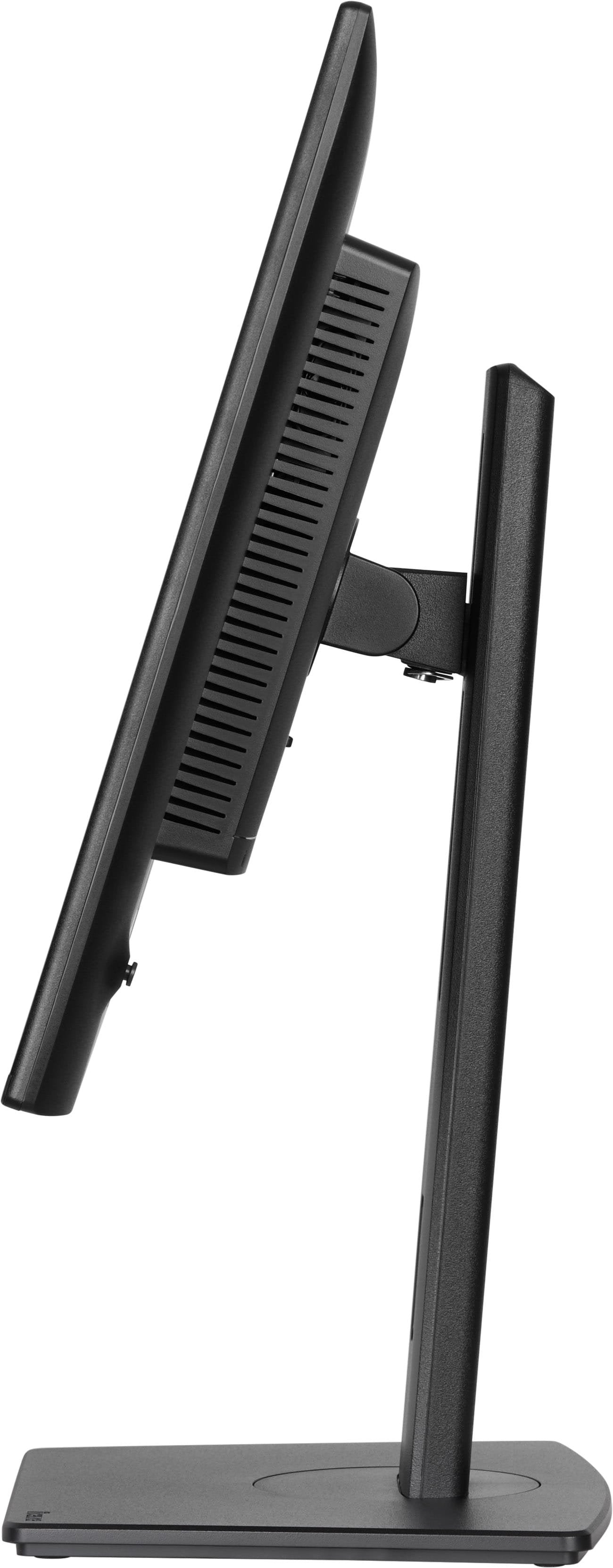 Iiyama Prolite Xb2792qsu-B1 (68.6 Cm (27 Zoll), Negro (Matt), Qhd, Ips, Hdmi, Dp, Usb-Hub, 120hz Panel) Xb2792qsu-B1