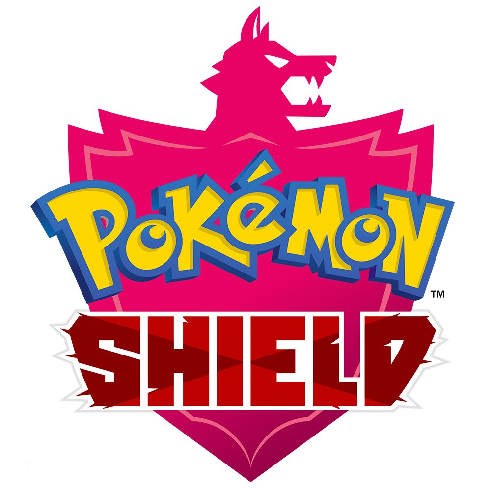EAN 45496424824 - Nintendo Pokémon Bouclier Estándar Alemán, Inglés, Coreano, Español, Francés, Italiano, Japonés Nintendo Sw imagen 6