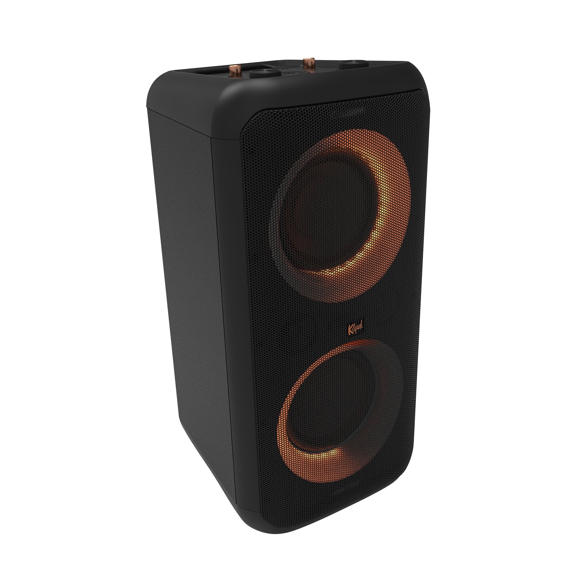Klipsch Gig Xxl Altavoz Karaoke