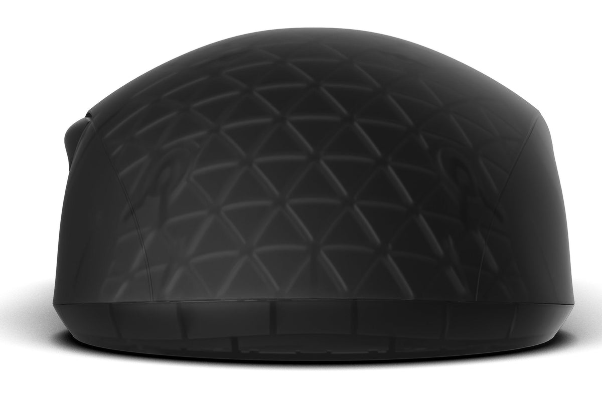 Endgame Gear Xm2w 4k V2 Gaming Mouse - Dark Frost