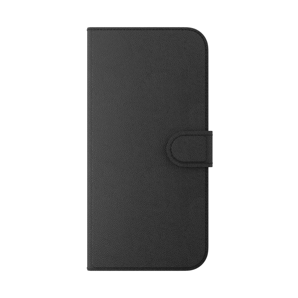 Zagg Folio Google Pixel 11 Pro Xl