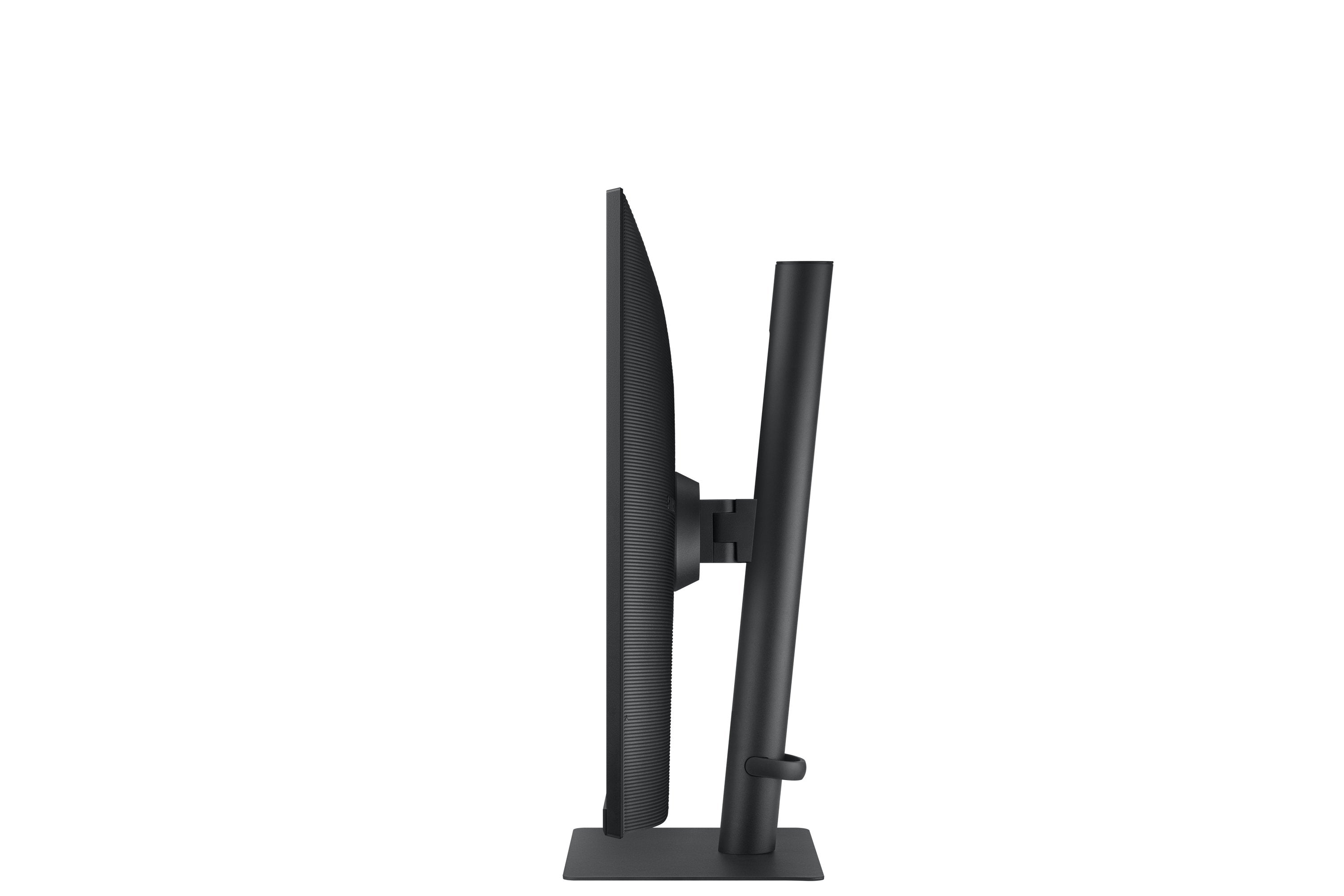 Samsung Viewfinity S80tb 68,6 Cm (27") 3840 X 2160 Pixeles 4k Ultra Hd Led Negro