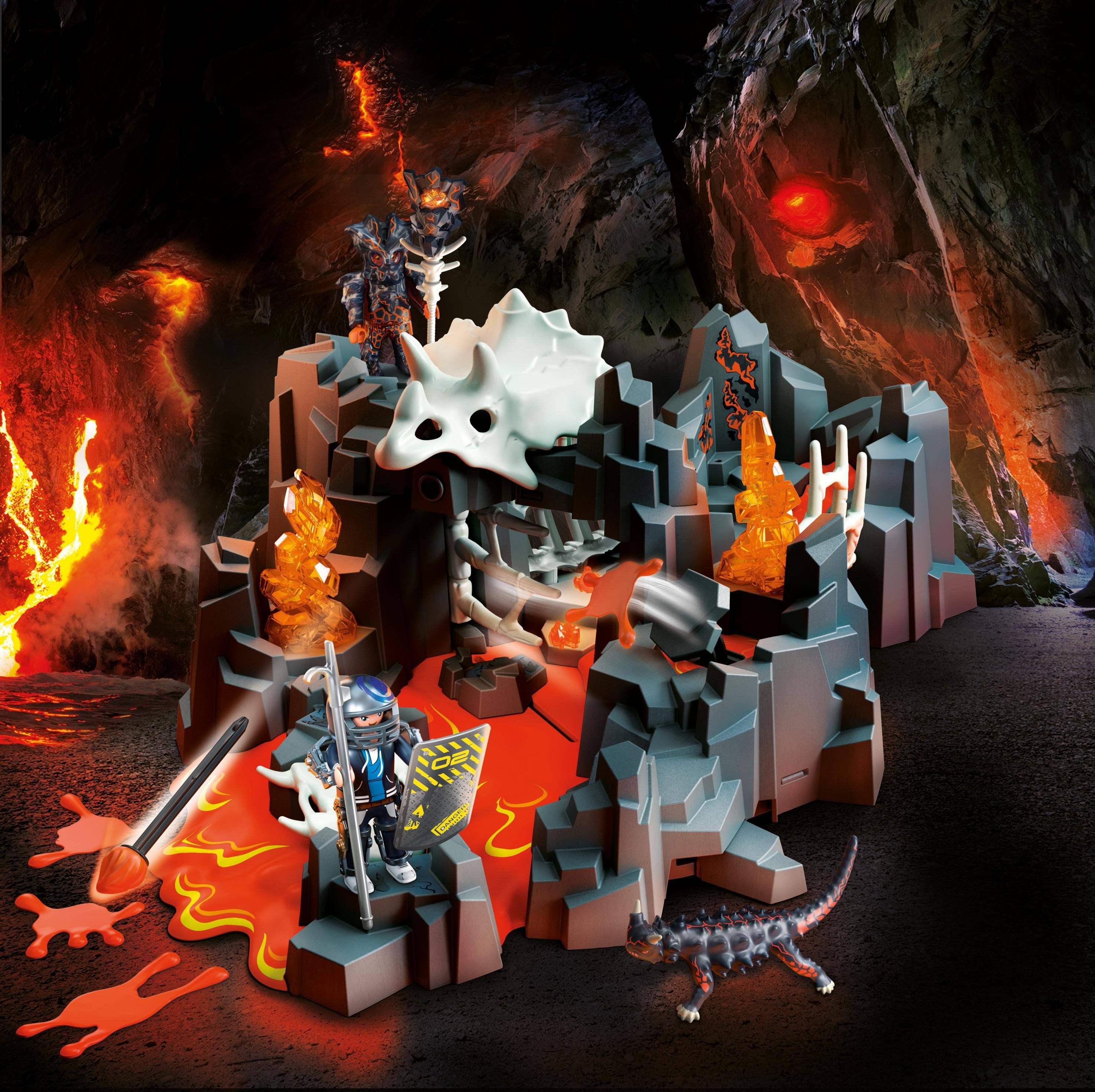 EAN 4008789709264 - Playmobil 70926 set de juguetes imagen 12