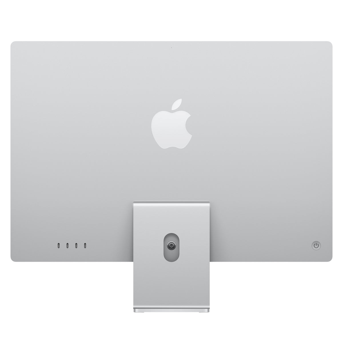 24-Inch Imac M4 10 Core Cpu