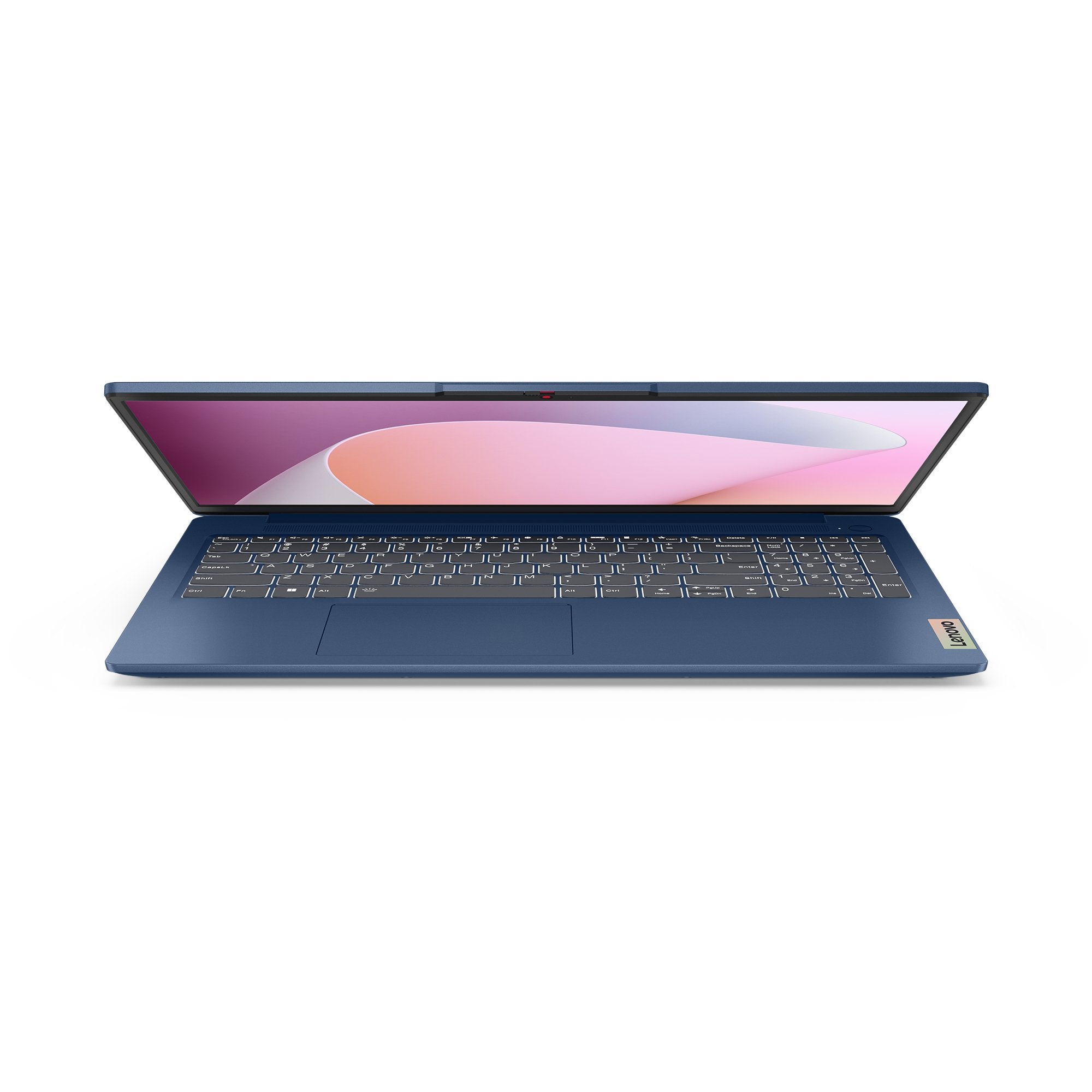 Portátil  Lenovo Nb Ip Slim 3 15abr8 R7 16g 1t 11h