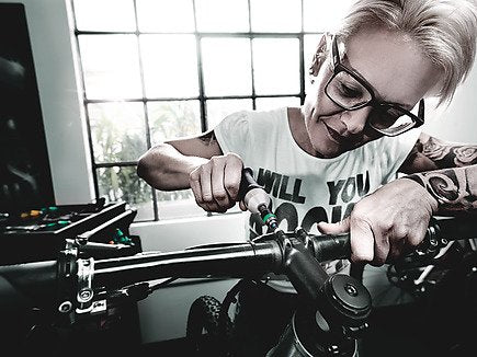 Wera 7467 Taller Drehmoment-Destornillador 1 Ud.