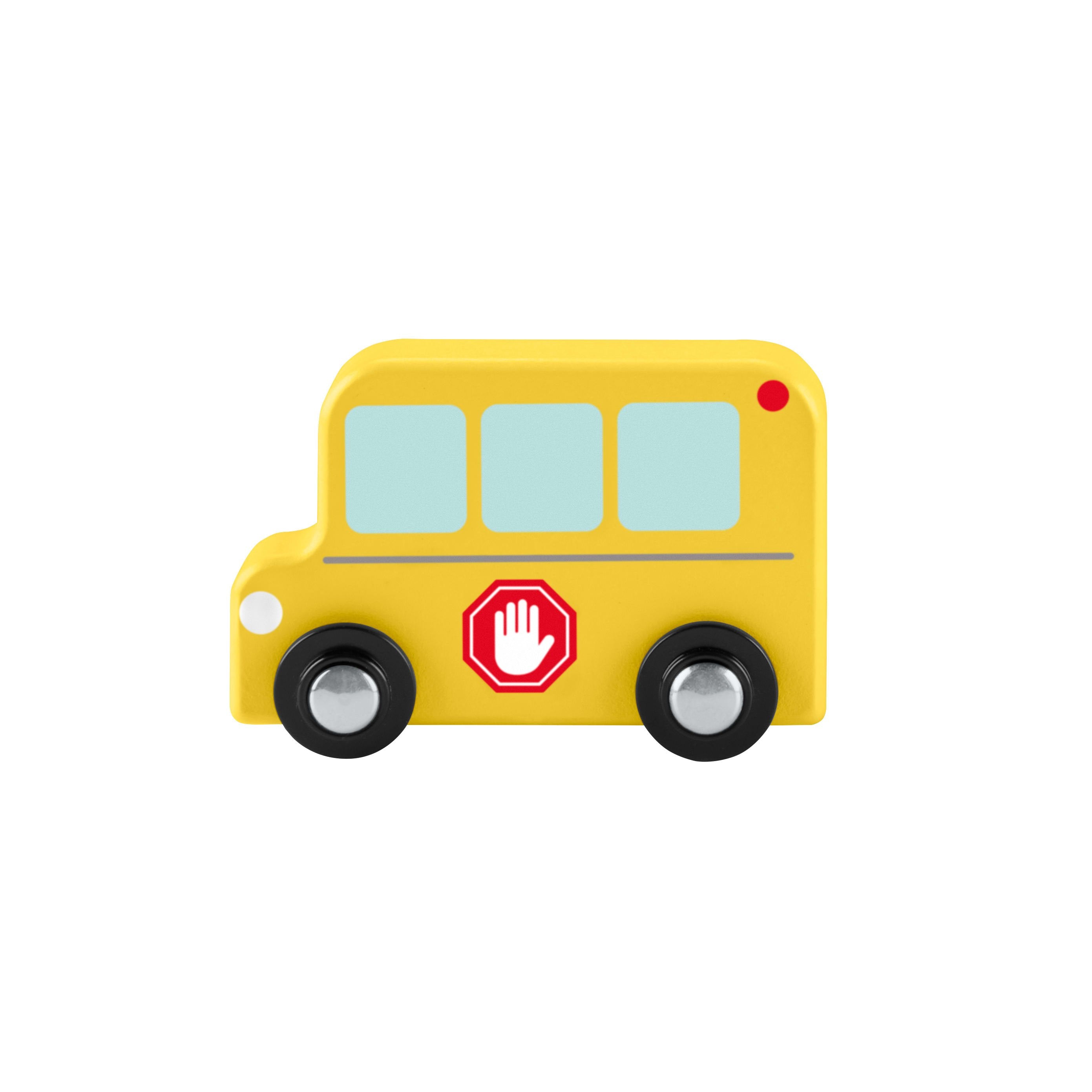 EAN 0194735279401 - Fisher-Price JCY32 vehículo de juguete imagen 4