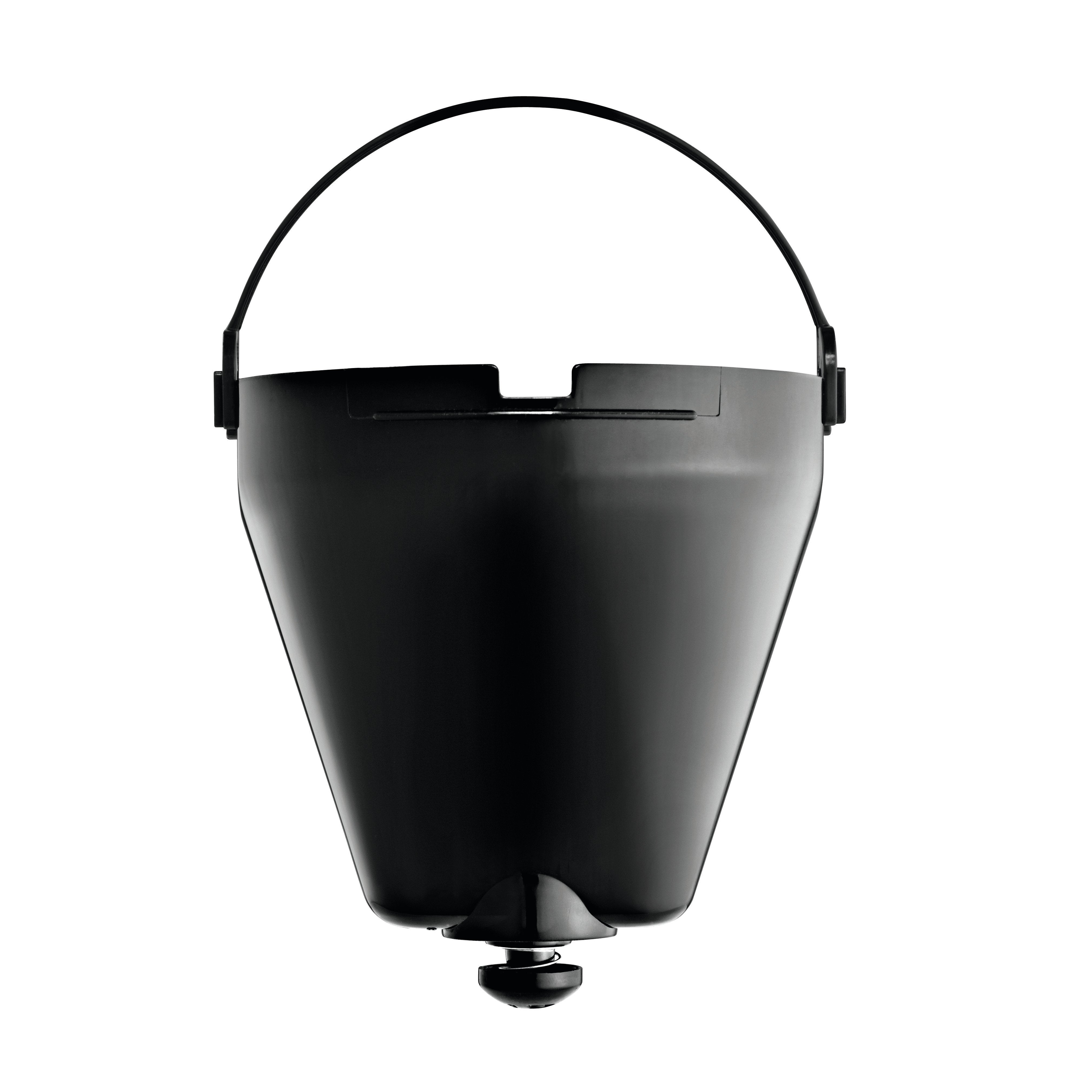 Wmf 0412250011 Bueno Kaffeemaschine Glas