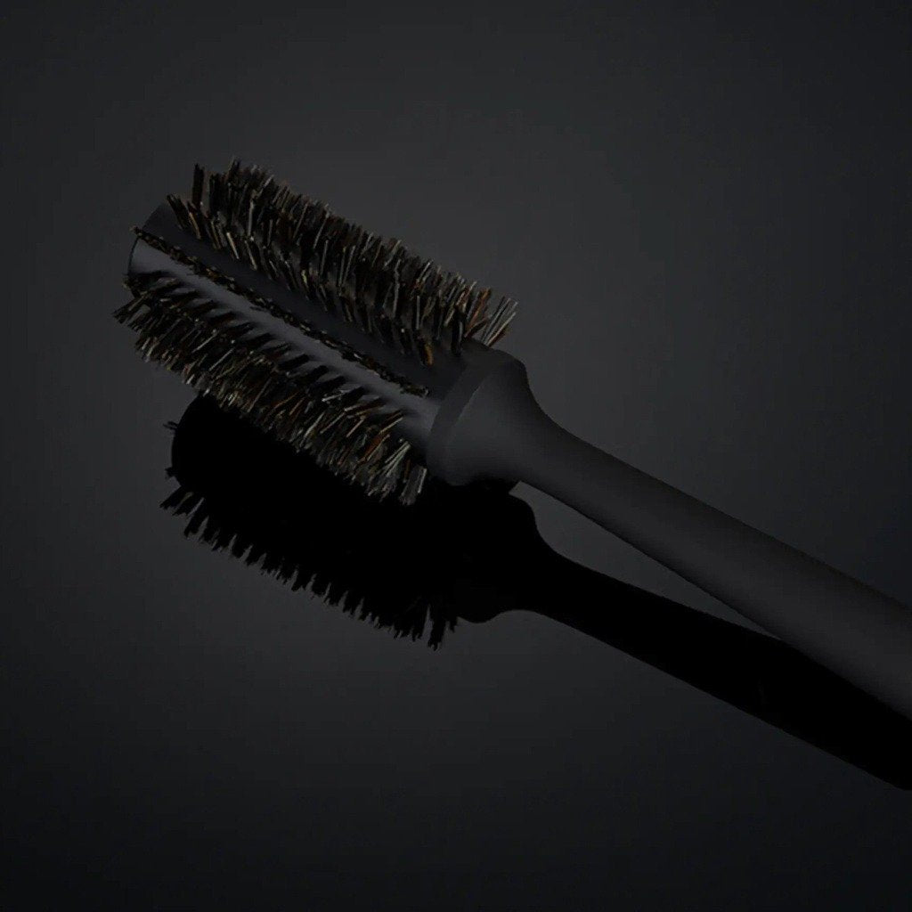 Ghd The Smoother - Rundbürste - 35 Mm