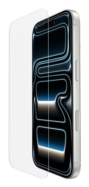 EAN 0745883935154 - Belkin ScreenForce InvisiGlass Protector de pantalla Apple 1 pieza(s) imagen 1