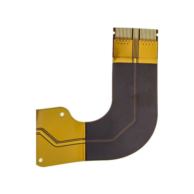 EAN 5704174372097 - CoreParts MBXHP-BA0244 refacción para laptop Batería imagen 2