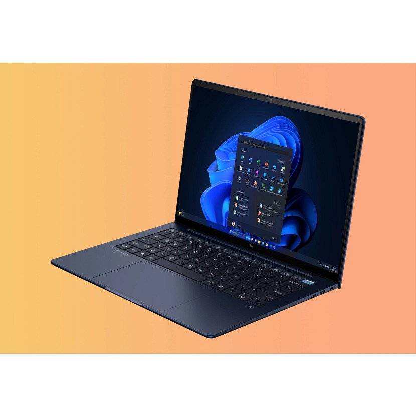 EAN 0198990505473 - HP EliteBook Ultra G1i Next Gen AI PC Wolf Pro Security Edition Copilot+ PC Intel Core Ultra 7 258V Portá imagen 5