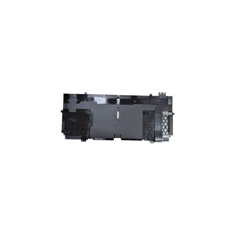 51wh 4-Cell Lithium-Ion  Battery For Laptops