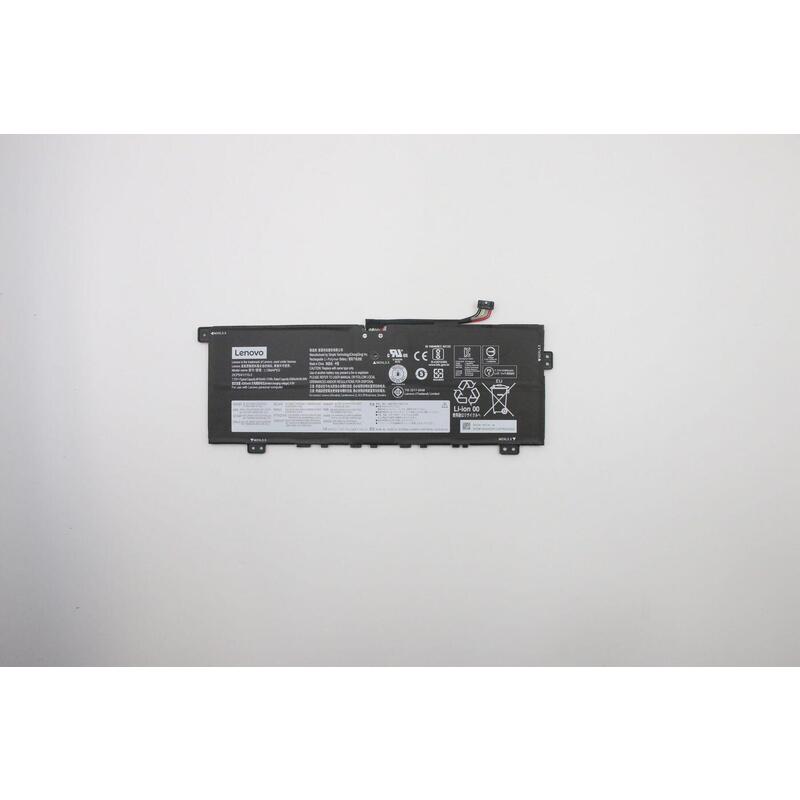 51wh Li-Ion Battery For  Lenovo Yoga C740-14 Series