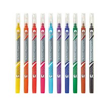 Herlitz Rotulador De Fibra Fineliner My.Pen, Pen 11367232