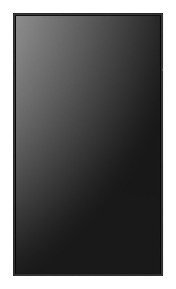 EAN 4550556167871 - Sharp E869 Pizarra de caballete digital 2,17 m (85.6") LED 350 cd / m² 4K Ultra HD Negro 16/7 imagen 8