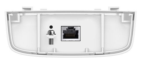 Tp-Link Ax1800 Indoor/Outdoor Dual-Band Wi-Fi 6 Access Point