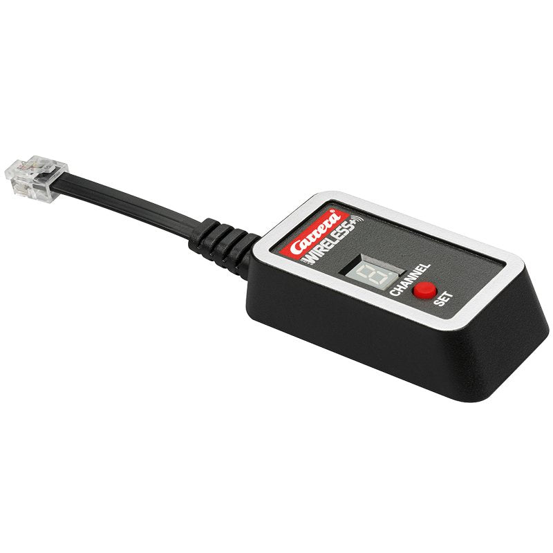 EAN 4007486101128 - Carrera Toys 10112 imagen 1