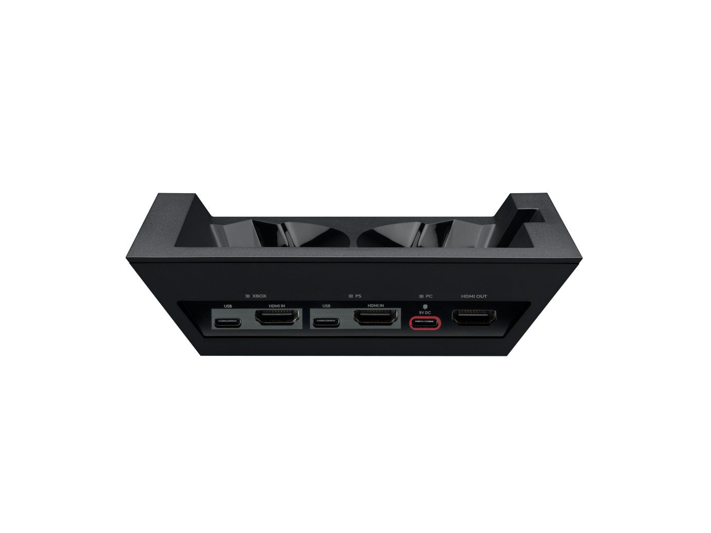 Astro A50 X Auriculares Gaming Inalámbricos Bluetooth Multiplataforma Negros 939-002128