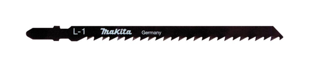 Makita Stichsaegeblatt L-1