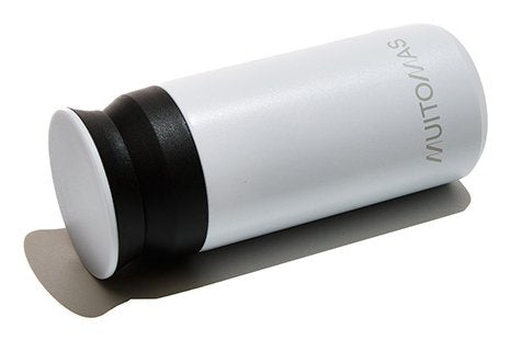 Muitomas Waterbottle Thermo 350ml