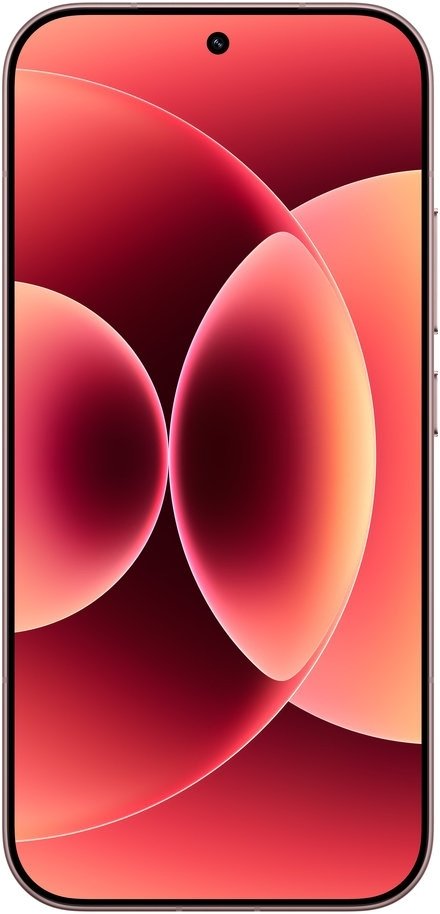 Smartphone Xiaomi 17 6,3" 120hz 5g 12gb/512gb Alpine Pink